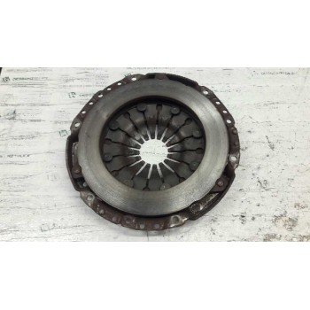Recambio de kit embrague para opel vivaro combi 2.7t corto referencia OEM IAM   