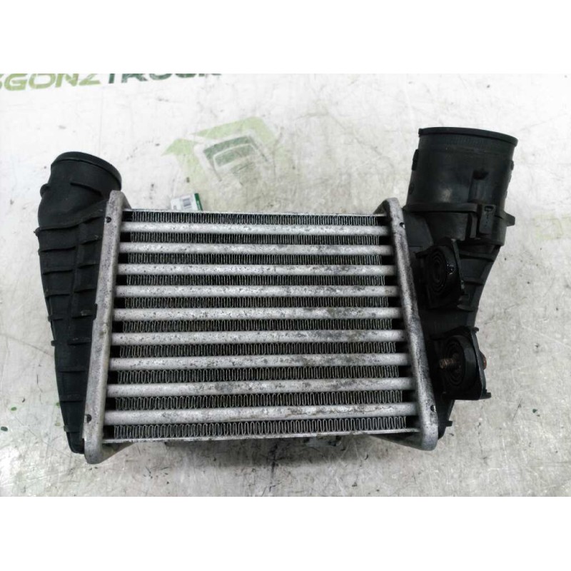 Recambio de intercooler para volkswagen golf iii variant ( 1h5) cl referencia OEM IAM 1H0145832  