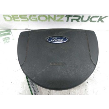 Recambio de airbag delantero izquierdo para ford mondeo berlina (ge) ghia referencia OEM IAM 3S71F042B85CAYYE5  