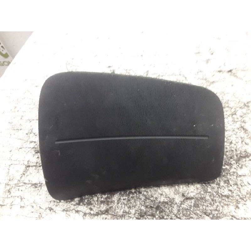 Recambio de airbag delantero derecho para nissan almera (n16/e) acenta referencia OEM IAM G04KPBN9057210003  