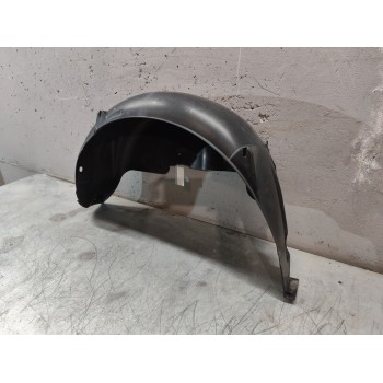 Recambio de paso rueda delantero derecho para bmw mini (r50,r53) one referencia OEM IAM  DELANTERO 