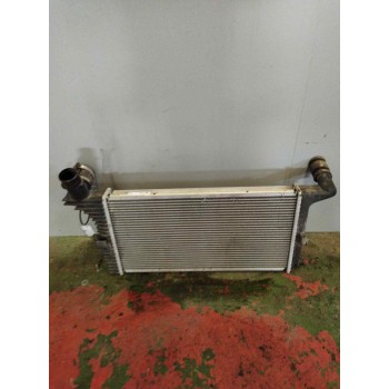 RADIADOR AGUA 8MK376758031 20180522 99001181