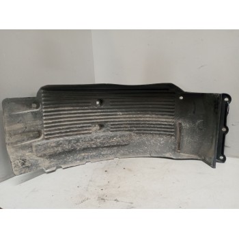 Recambio de guardabarros delantero izquierdo para volvo fh xxx 12.8 diesel referencia OEM IAM 20372065  
