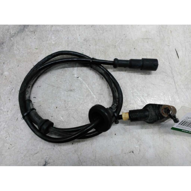 Recambio de captador abs para volkswagen golf iii variant ( 1h5) cl referencia OEM IAM 1H0927807A  