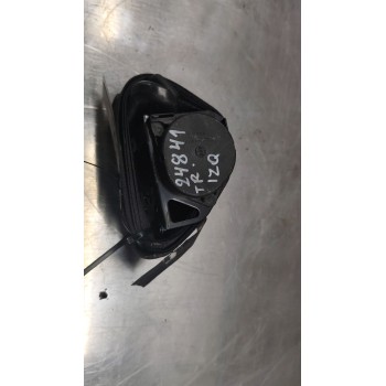 CINTURON SEGURIDAD TRASERO IZQUIERDO GD30A1002 