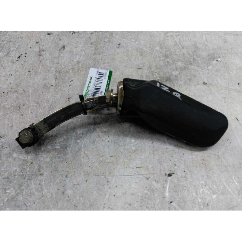 Recambio de freno de puerta para volkswagen golf iii variant ( 1h5) cl referencia OEM IAM 1H0837323 DELANTERA IZQUIEDA 