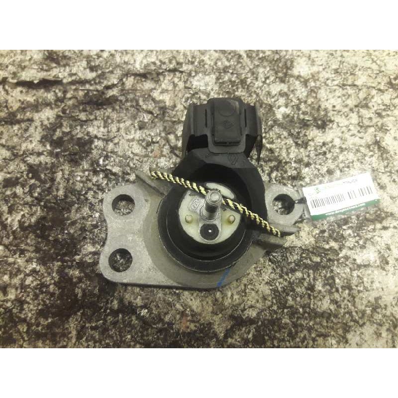 Recambio de soporte motor derecho para renault kangoo (f/kc0) referencia OEM IAM 8200267625A  