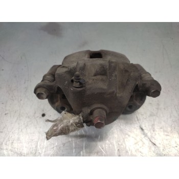 Recambio de pinza freno delantera izquierda para hyundai coupe (gk) 2.0 fx full referencia OEM IAM   