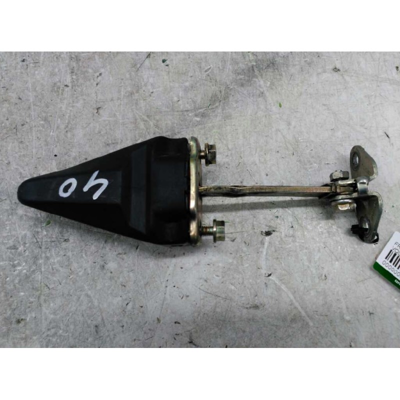 Recambio de freno de puerta para volkswagen golf iii variant ( 1h5) cl referencia OEM IAM 1H4839323 TRASERO IZQUIERDO 