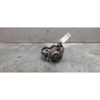 MOTOR ARRANQUE 0001121006 9 DIENTES 