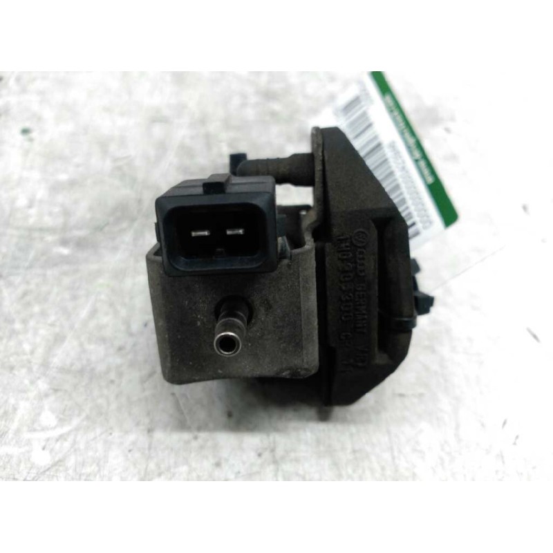 Recambio de electro valvula para volkswagen golf iii variant ( 1h5) cl referencia OEM IAM 028906283F  