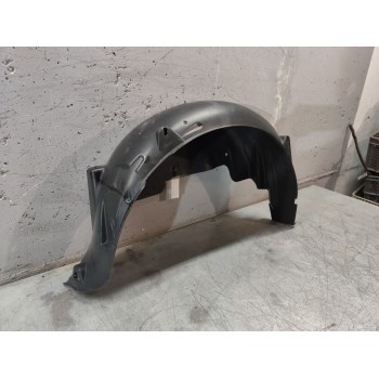 Recambio de paso rueda delantero derecho para bmw mini (r50,r53) one referencia OEM IAM  DELANTERO 