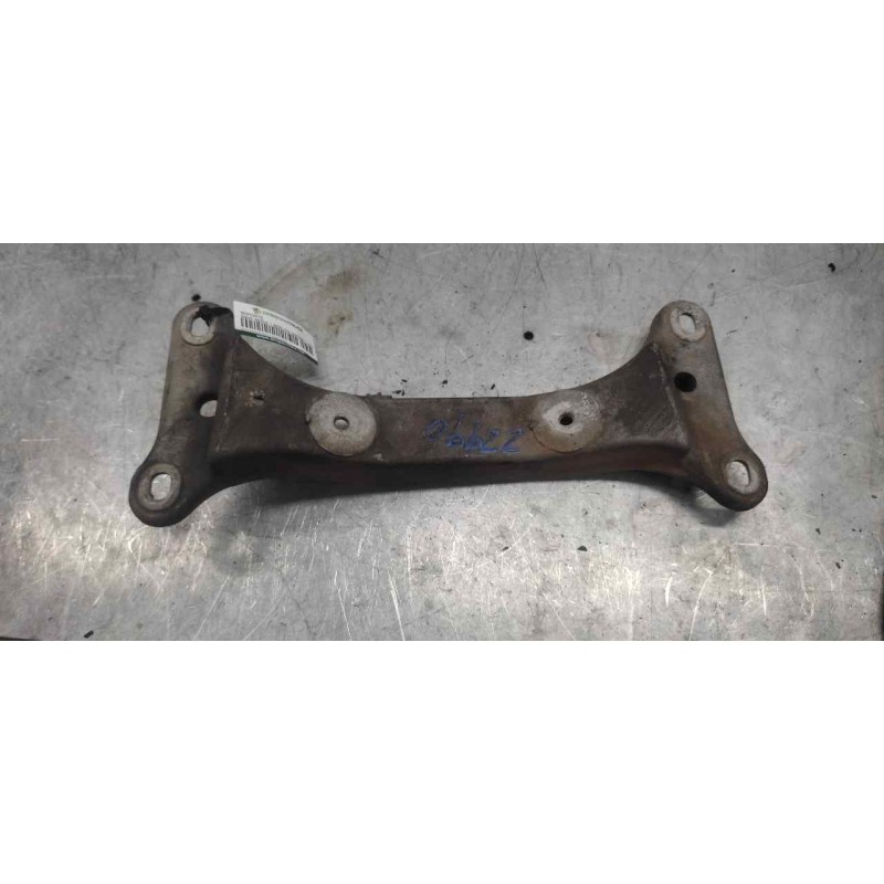 Recambio de soporte para bmw serie 1 berlina (e81/e87) 120d referencia OEM IAM   