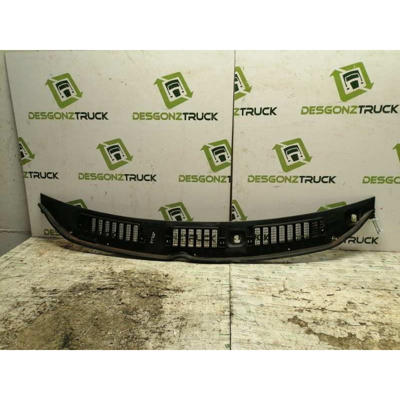 Recambio de torpedo para fiat scudo (222) 2.0 jtd familiar (5 asientos) referencia OEM IAM 1481517077 94592832 