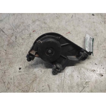 POTENCIOMETRO PEDAL 9643365680 4 PINS 