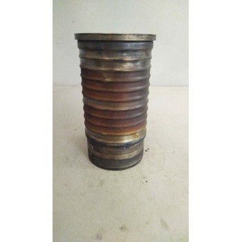 Recambio de camisa cilindro para scania serie 4 (p/r 144 l) fsa 460 (4x2) e2 corto cr 13 / 14 b referencia OEM IAM 1347234  CAMI