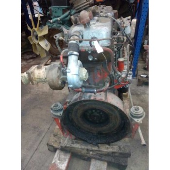 Recambio de motor completo para pegaso260 260 260 referencia OEM IAM 91019/9V11 E13649212 