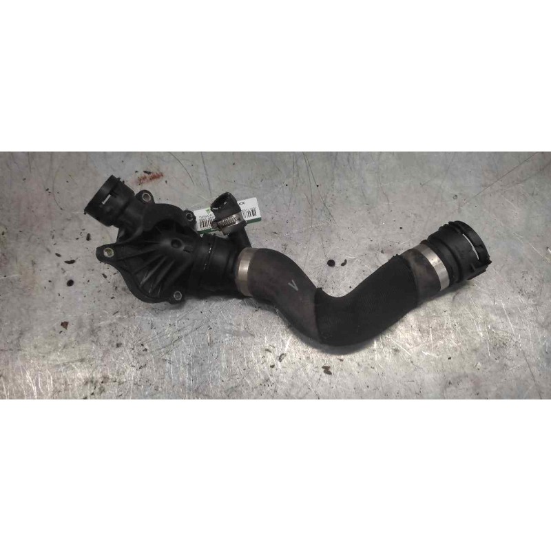 Recambio de termostato para bmw serie 1 berlina (e81/e87) 120d referencia OEM IAM   