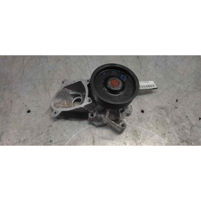 Recambio de bomba agua para bmw serie 1 berlina (e81/e87) 120d referencia OEM IAM   