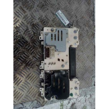 Recambio de cuadro instrumentos para renault trucks g g 220.20 referencia OEM IAM 5010235611  
