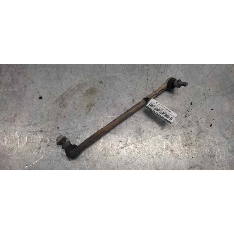 Recambio de bieleta barra estabilizadora delantera para bmw serie 1 berlina (e81/e87) 120d referencia OEM IAM   