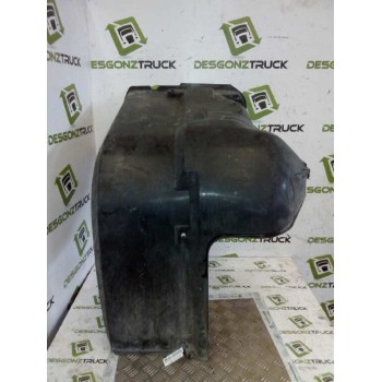 GUARDABARROS DELANTERO DERECHO 81612300028 