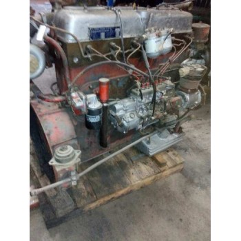 Recambio de motor completo para pegaso260 260 260 referencia OEM IAM 91019/9V11 E13649212 