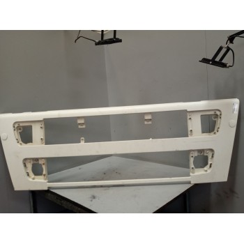Recambio de molduras delanteras para volvo fh xxx 12.8 diesel referencia OEM IAM 20516774  