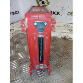 Recambio de modulo electronico para iveco trucks autobus europolis referencia OEM IAM A10A3000Z Q07KAN010 0190800407