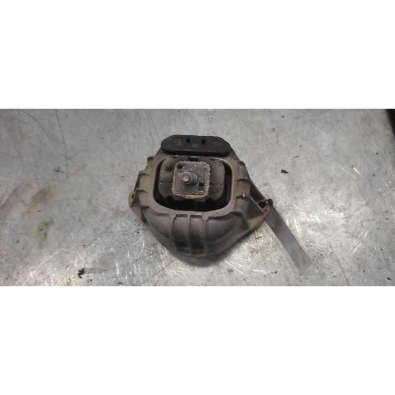 Recambio de soporte motor para bmw serie 1 berlina (e81/e87) 120d referencia OEM IAM   