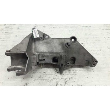 SOPORTE ALTERNADOR 8200183234 