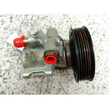 BOMBA DIRECCION 030145269B 