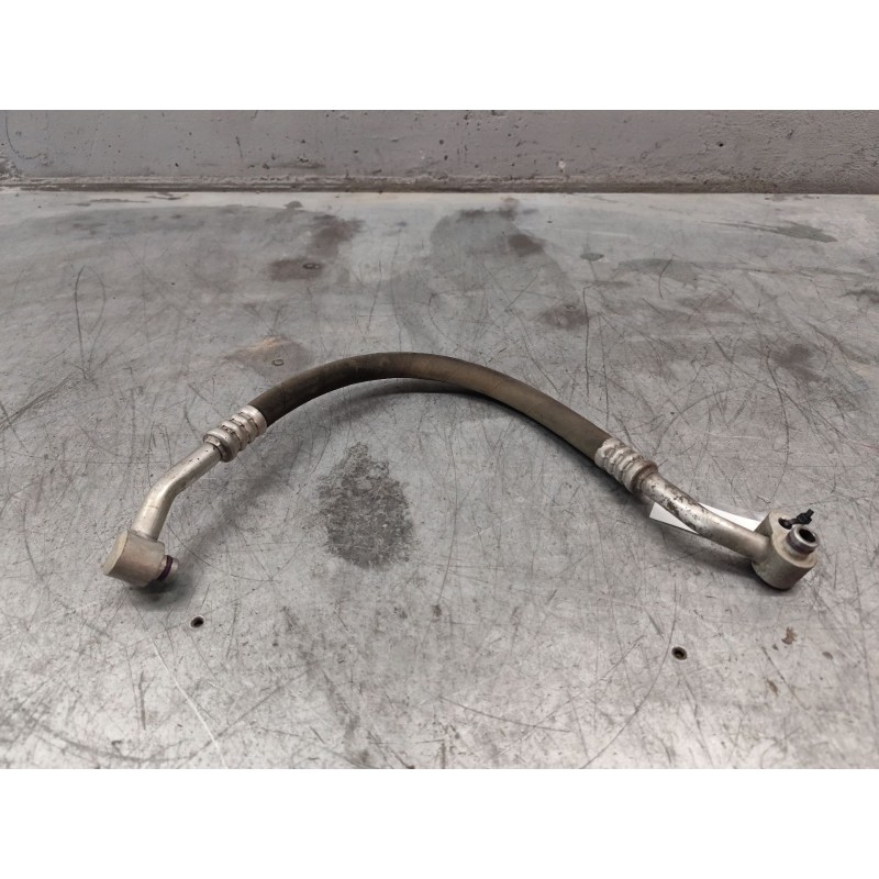 Recambio de tubos aire acondicionado para volkswagen polo v (6r1, 6c1) 1.6 tdi referencia OEM IAM 6R0820721  