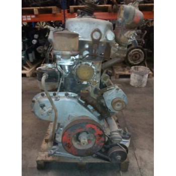 Recambio de motor completo para pegaso260 260 260 referencia OEM IAM 91019/9V11 E13649212 