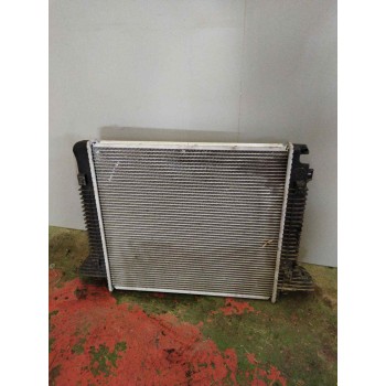 RADIADOR AGUA 8MK376758021 20170829 99001181