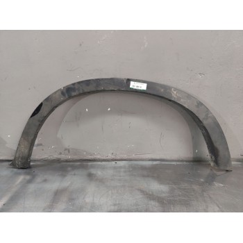 Recambio de aletin trasero izquierdo para bmw x5 (e70) xdrive 30 d referencia OEM IAM   