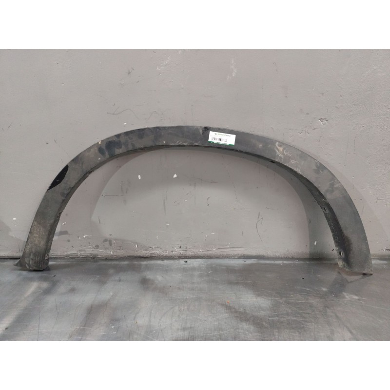Recambio de aletin trasero izquierdo para bmw x5 (e70) xdrive 30 d referencia OEM IAM   