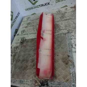 Recambio de deflector derecho para renault trucks g g 220.20 referencia OEM IAM   