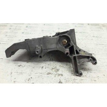 Recambio de soporte alternador para opel vivaro combi 2.7t corto referencia OEM IAM 8200183234  