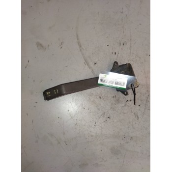 Recambio de mando intermitentes para iveco eurotech cursor (mh) fsa (440 e 35) larga distancia referencia OEM IAM   