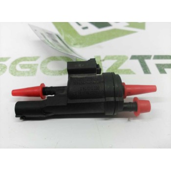 ELECTRO VALVULA 0025401497 