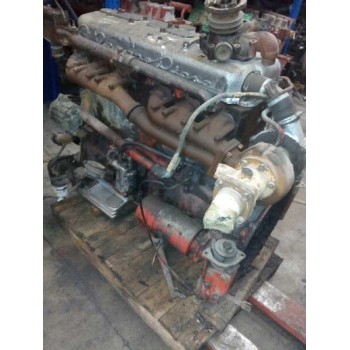 Recambio de motor completo para pegaso260 260 260 referencia OEM IAM 91019/9V11 E13649212 