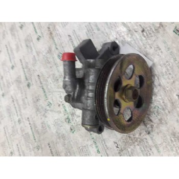 Recambio de bomba direccion para honda civic berlina 3/4 (ej/ek) 1.4 referencia OEM IAM   