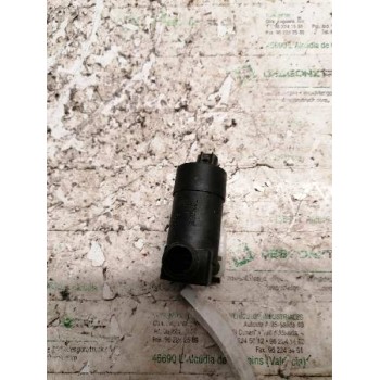 BOMBA LIMPIA 1S7117K624FE 2 PINS 