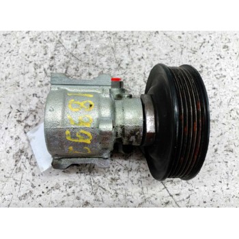Recambio de bomba direccion para seat ibiza (6k1) stella referencia OEM IAM 030145269B  