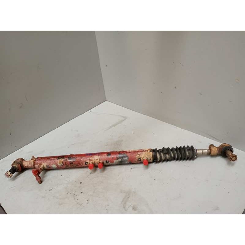 Recambio de brazo direccion hidraulico para iveco stralis (ad/at) 7.8 diesel referencia OEM IAM 41032945 8346974183 