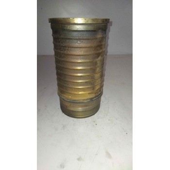Recambio de camisa cilindro para scania serie 4 (p/r 144 l) fsa 460 (4x2) e2 corto cr 13 / 14 b referencia OEM IAM 1347234  CAMI