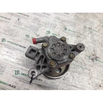 Recambio de bomba direccion para honda civic berlina 3/4 (ej/ek) 1.4 referencia OEM IAM   