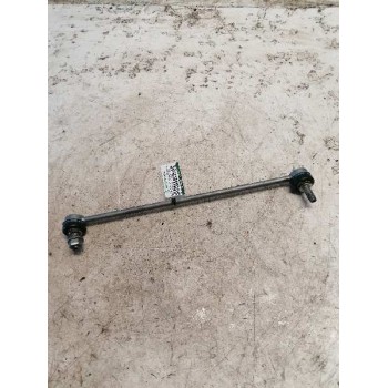 Recambio de bieleta barra estabilizadora delantera para peugeot 208 style referencia OEM IAM 9808868280  