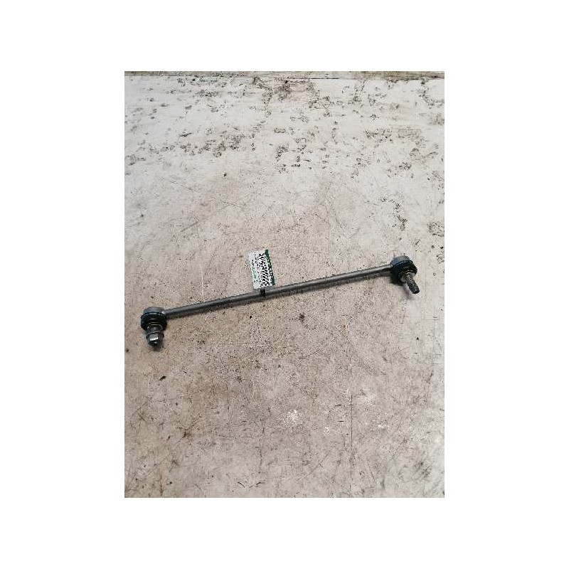 Recambio de bieleta barra estabilizadora delantera para peugeot 208 style referencia OEM IAM 9808868280 2